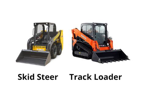 best tracks for skid steer|track skid steer comparison chart.